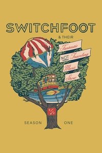 Season 1 Poster
