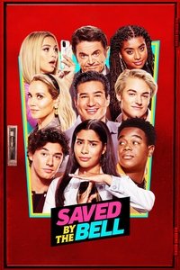 Season 1 Poster