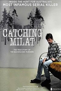 Miniseries Poster