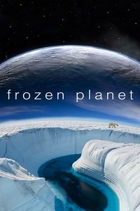 Miniseries Poster