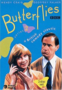 Season 2 Poster