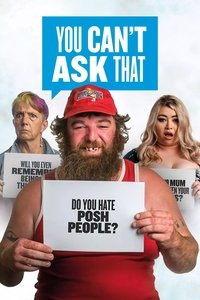Season 7 Poster