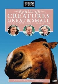Season 5 Poster