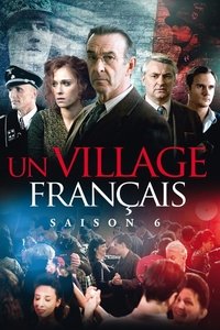 Season 6 Poster