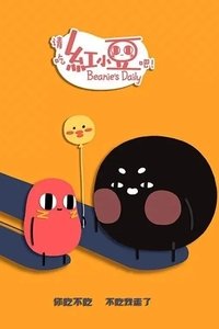 Season 2 Poster