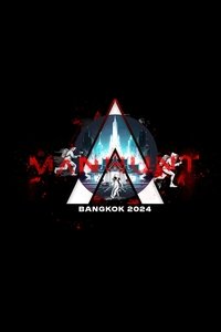 Season 2 Poster