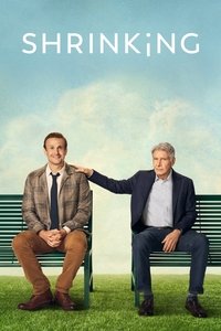 Season 2 Poster