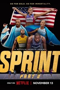 Season 2 Poster