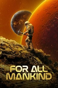Season 4 Poster