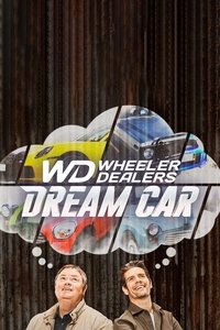 Season 2 Poster