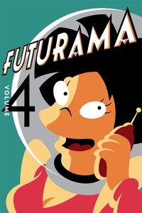 Season 4 Poster
