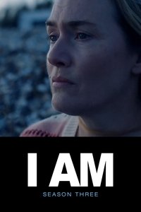 Series 3 Poster