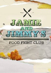 Season 4 Poster