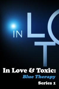 Series 1 Poster