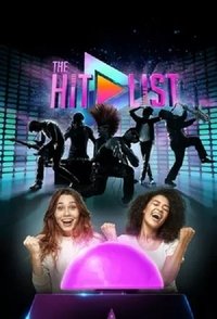 Series 4 Poster