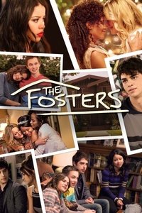 Season 3 Poster