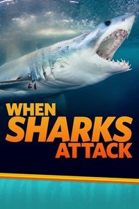 Season 4 Poster