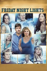 Season 2 Poster