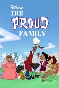 Season 3 Poster