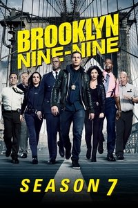 Season 7 Poster