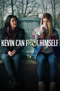 Season 2 Poster
