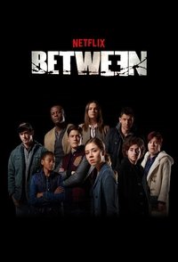 Season 2 Poster
