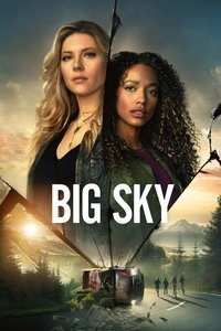 Season 2 Poster