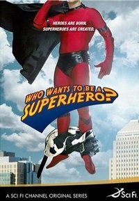 Season 1 Poster