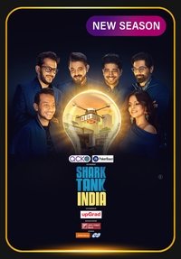 Season 3 Poster
