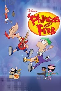 Season 2 Poster