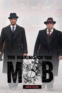 New York Poster