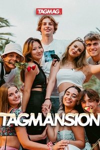 Season 4 Poster