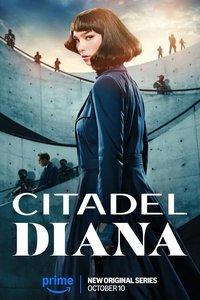 Season 1 Poster
