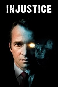 Miniseries Poster