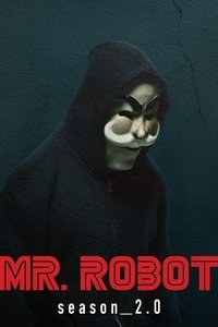 season_2.0 Poster