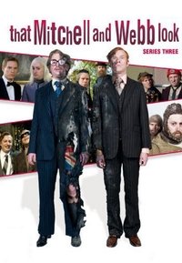 Series 3 Poster