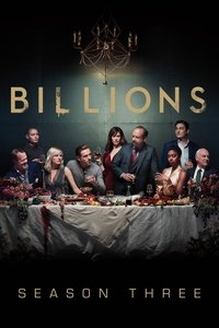 Season 3 Poster