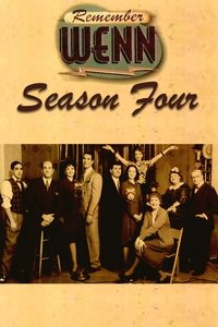 Season 4 Poster