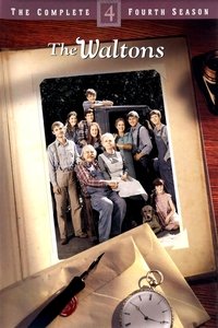 Season 4 Poster