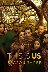 Season 3 Poster