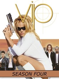 Season 4 Poster