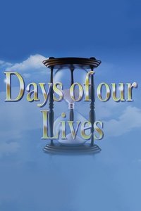 Season 60 Poster