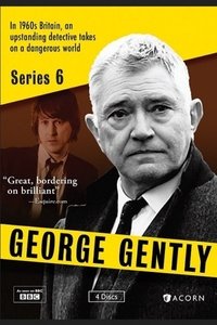Series 6 Poster