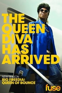 Season 4 Poster