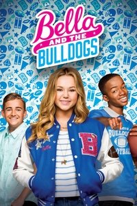 Season 2 Poster
