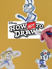 Season 3 Poster