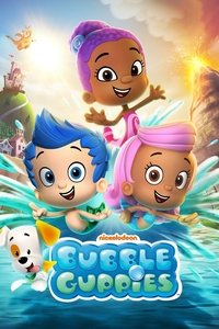 Season 5 Poster