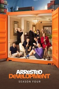 Season 4 Poster