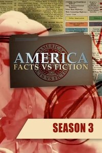 Season 3 Poster