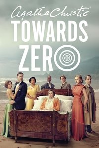 Miniseries Poster